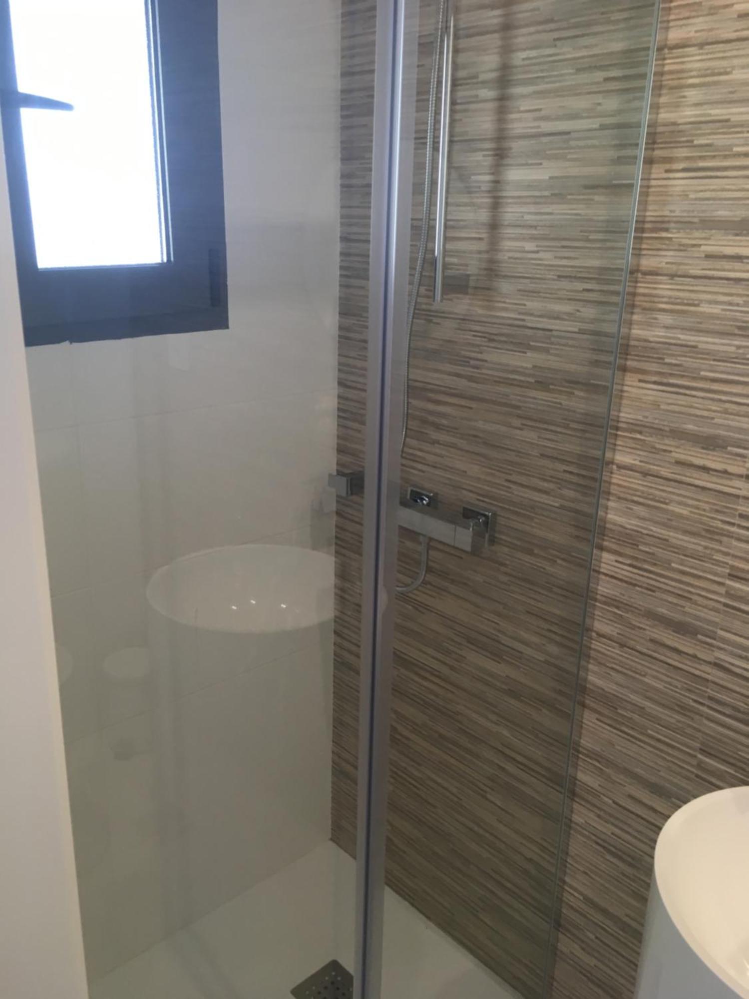 Bedrooms In Modern Guest House Almada Ngoại thất bức ảnh